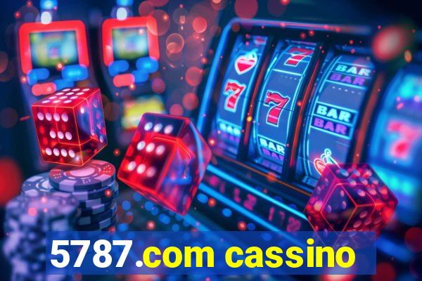 5787.com cassino